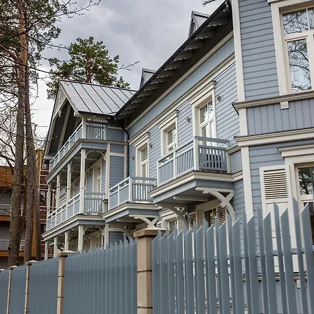 Katrin Apartments-3