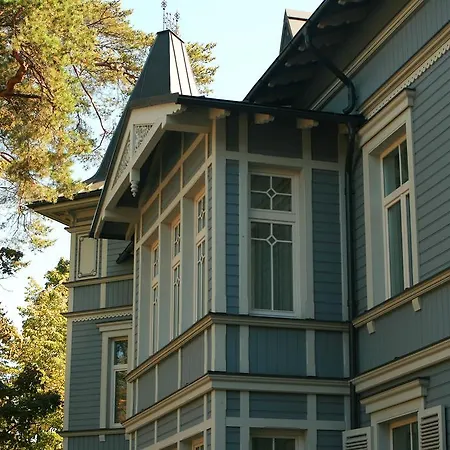 Katrin Apartments-2